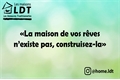 Photo numero 39649576 du bien UBI407021126